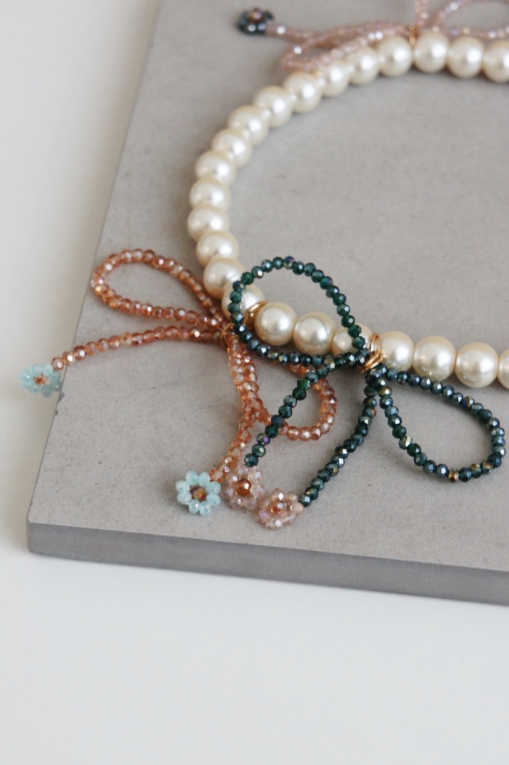 Pearl 01 (PO30Sep)